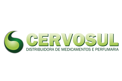 Parceiro 3